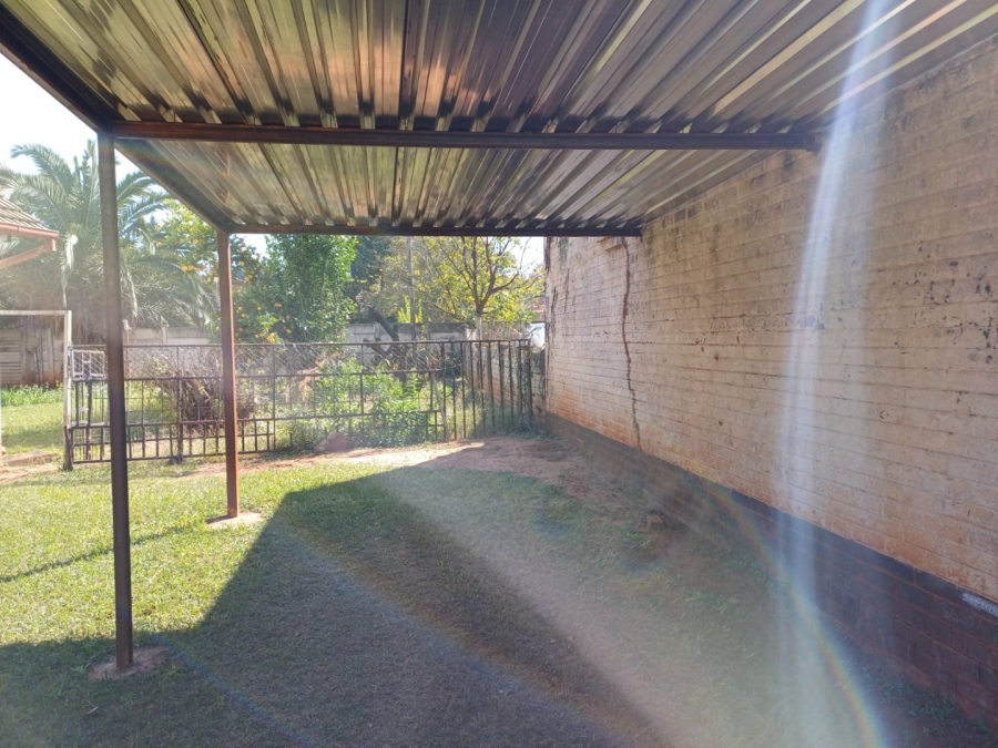 3 Bedroom Property for Sale in Stilfontein Ext 1 North West